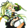 Nyanashii's avatar