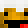 NyanCactus's avatar