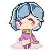 NyanCake-chan's avatar