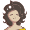 NyanCat-PixelHeart's avatar