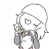 NyanCat001's avatar