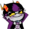 NyanCat068's avatar