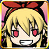 NyanCat10's avatar