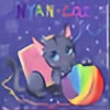 NyanCat1003's avatar
