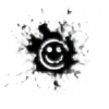NyanCat13's avatar