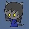 NyanCat7's avatar