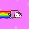 NyanCatInfection's avatar