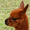 NyanCatReiko's avatar