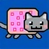 NyanCatRunner's avatar