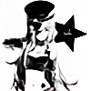 NyanCatWatchingU's avatar