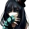 NyanCherry's avatar