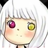 NyanChokoArt's avatar