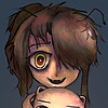 nyancities's avatar