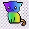 NyanCreator's avatar