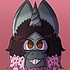 NyanCreeperPony's avatar