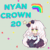 NYANCROWN20's avatar