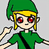 NyanCutee's avatar