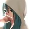 NyanCX's avatar