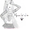 Nyanda-chan's avatar