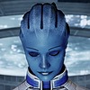NyandelCat7's avatar