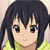 Nyandemo's avatar