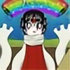 NyanDerpy's avatar