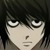 Nyandesu's avatar