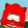 NyanDeviantarts's avatar