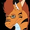 Nyandragneel's avatar