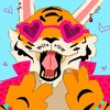 NyanDragon1029's avatar