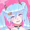 NyanDynamiX's avatar