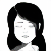Nyandzette's avatar
