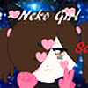 NyaNekoGirlYT's avatar