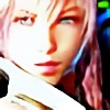 NyaNekoNya's avatar