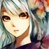 NyaneoLover's avatar