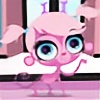NyanEyePet's avatar