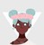 NyanF's avatar
