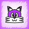 NyanFan95's avatar