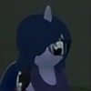 NyanFlash's avatar