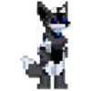 NyanFlo's avatar