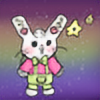 NyanFly's avatar