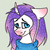 Nyanfoxie's avatar