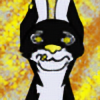 nyanfoxwolf's avatar