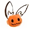 Nyangamercat's avatar