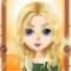Nyangel's avatar