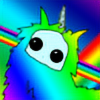 NyanGirl1313's avatar