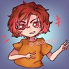 NyangKae's avatar