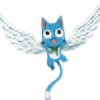 nyaniceice's avatar