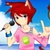 NyanIdol's avatar