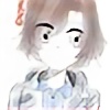 nyaniiko's avatar